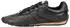 Steve Madden Abbi-SM Leather Sneakers schwarz