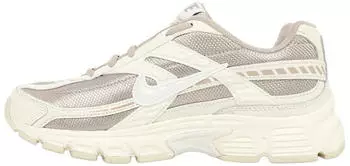 Nike Initiator Women (394053) creme