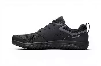 Lems Primal Zen black/grey