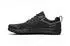 Lems Primal Zen black/grey