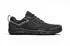 Lems Primal Zen black/grey