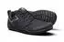 Lems Primal Zen black/grey