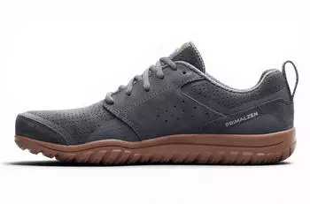 Lems Primal Zen grey