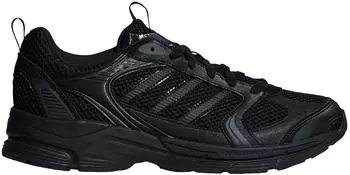 Adidas ECLYPTAIN Core Black/Core Black/Silver Metallic