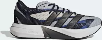 Adidas LIGHTBLAZE Core Black/Core Black/Dual Indigo