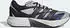 Adidas Lightblaze