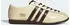 Adidas JAPAN LUX Cream White/Aurora Coffee/Gold Metallic