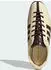 Adidas JAPAN LUX Cream White/Aurora Coffee/Gold Metallic