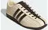 Adidas JAPAN LUX Cream White/Aurora Coffee/Gold Metallic