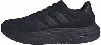 Adidas CLOUDFOAM CUXXION Core Black/Core Black/Carbon