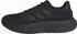 Adidas Cloudfoam Cuxxion Shoes
