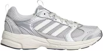 Adidas ECLYPTAIN Grey One/Silver Metallic/Core White