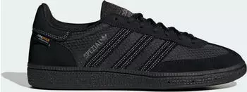 Adidas HANDBALL SPEZIAL Core Black/Core Black/Grey Four