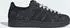 adidas Superstar II (Damen)