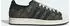 adidas Superstar II (Damen)