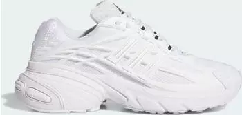 Adidas ADISTAR XLG 2.0 Cloud White/Cloud White/Core Black