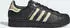 adidas Superstar II (Damen)