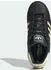 adidas Superstar II (Damen)