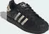 adidas Superstar II (Damen)