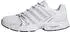 adidas Control ECL (Herren)