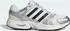 adidas Control ECL (Herren)