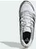 adidas Control ECL (Herren)