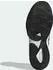 adidas Control ECL (Herren)