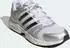 adidas Control ECL (Herren)