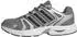 adidas Control ECL (Herren)