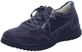 Ganter Heike (34875) asphalt