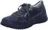 Ganter Heike (34875) asphalt