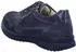 Ganter Heike (34875) asphalt