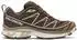 Salomon XT-6 Expanse