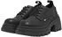 Buffalo BRAVR CLS Vegan Nappa (10094761) schwarz