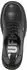 Buffalo BRAVR CLS Vegan Nappa (10094761) schwarz