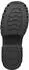 Buffalo BRAVR CLS Vegan Nappa (10094761) schwarz