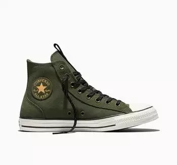 Converse Chuck Taylor All Star good naturot/pennant orange