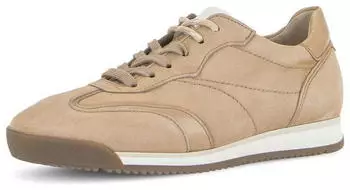 Gabor Sneaker (83.190) beige