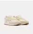 Reebok Classic REEBOK WORLD 70 Sneaker chalk/linen/expressive pink