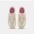 Reebok Classic REEBOK WORLD 70 Sneaker chalk/linen/expressive pink