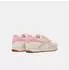 Reebok Classic REEBOK WORLD 70 Sneaker chalk/linen/expressive pink