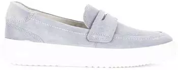 Gabor 83.367 blau