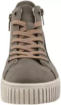 Romika Training Shoe mud