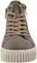 Romika Training Shoe mud