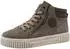 Romika Training Shoe mud