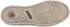 Romika Training Shoe mud