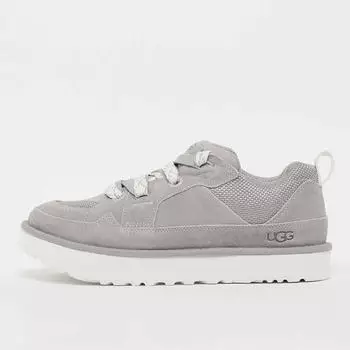 UGG Lo Lowmel (1169493) campfire