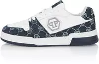 Philipp Plein Low-Top-Sneaker Monogram 01a000c8-47cc-7ef4-acec-632f39f263e7