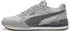 Puma ST Runner v4 Leather