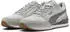 Puma ST Runner v4 Suede cool light gray slate sky echo